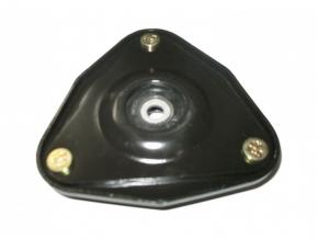 Опора амортизатора переднего Chery M11 KLM KLM AutoParts. Артикул: M11-2901110