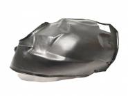 Подкрылок передний L Chery M11 KLM KLM AutoParts. Артикул: M11-3102111