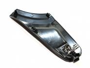 Ручка внутренняя двери передней R Chery M11/M12 KLM KLM AutoParts. Артикул: M11-6102080DA