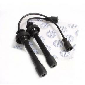 Высоковольтные провода PREMIUM. Артикул: md329302/md338623