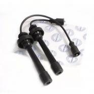 Высоковольтные провода PREMIUM. Артикул: md329302/md338623