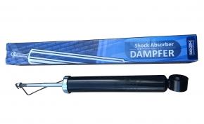 Амортизатор задний MOGEN. Артикул: M11-2915010-MOGEN
