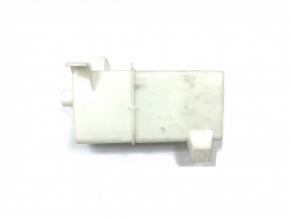 Бачок омивача Chery M11 KLM AutoParts. Артикул: M11-5207111