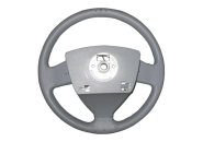 STEERING WHEEL BODY ASSY Chery M11. Артикул: M11-3402010