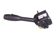 SWITCH ASSY - TURNNING & FOG LAMP Chery M11. Артикул: M11-3774130