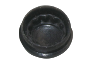 TRIM CAP Chery M11. Артикул: M11-5205171