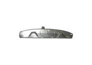 CROSSMEMBER UNDER WINDSHIELD Chery M11. Артикул: M11-5300070-DY