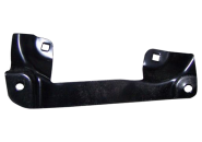 RH FIXING BRAKET - AUXILIARY DASHBOARD Chery M11. Артикул: M11-5301098