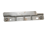 INSTALLATION PANEL-PASSENGER ARMRESTER FR INR RH Chery M11. Артикул: M11-5401060-DY