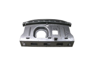 BRACKET ASSY-PLATED Chery M11. Артикул: M11-5604010-DY