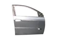 DOOR ASSY-FR RH Chery M11. Артикул: M11-6101020-DY