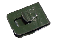 CLIP Chery M11. Артикул: M11-6105011