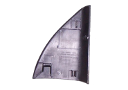 TRIANGLE BLOCK - RR VIEW MIRROR LH Chery M11. Артикул: M11-8202051