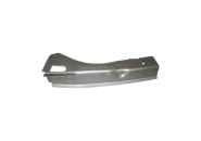 LWR REINFORCEMENT BOARD RH-BONNET ASSY HINGE Chery M11. Артикул: M11-8403040-DY