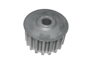 WHEEL - OIL/PUMP SPROCKET Chery CrossEastar (B14). Артикул: MD135005