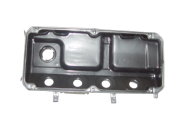 COVER ROCKER ARM Chery CrossEastar (B14). Артикул: MD345964