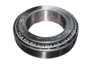 BEARING-INPUT SHAFT Chery Eastar (B11). Артикул: MD718322