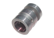 SLEEVE - PROTECTING VALVE Chery Eastar (B11). Артикул: MD757311