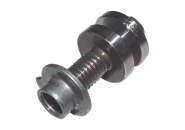 BOLT - VALVE INR Chery Eastar (B11). Артикул: MD757318