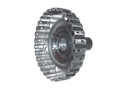 CLUTCH Chery Eastar (B11). Артикул: MD758251