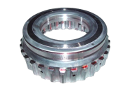 PISTON - REVERSE GEAR CLUTCH Chery Eastar (B11). Артикул: MD759653