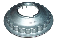 SPRING SEAT - LOW SPEED CLUTCH Chery CrossEastar (B14). Артикул: MD759656