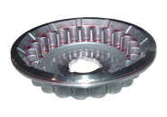 CLUTCH SPRING SEAT - OVERSPEED Chery Eastar (B11). Артикул: MD759657