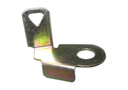 BARCKET - CLAMP Chery Eastar (B11). Артикул: MD771435