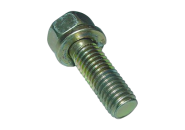 BOLT-WASHER Chery Eastar (B11). Артикул: MF241255