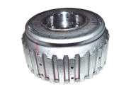 SEAT - REVERSE GEAR CLUTCH Chery Eastar (B11). Артикул: MR453579