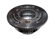 BRACKET ASSY - PLANETARYARY GEAR (CLUTCH) Chery Eastar (B11). Артикул: MR983224