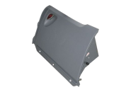 GLOVE BOX Chery M11. Артикул: M11-5305370