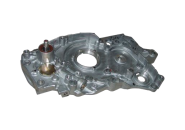 GASKET ASSY - OIL PUMP Chery Eastar (B11). Артикул: MD366260