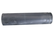 Пильник амортизатора заднього M11 S18D. Артикул: M11-2915024
