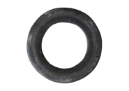 Стопорное кольцо Chery M11. Артикул: M11-3001031