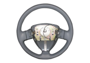 STEERING WHEEL BODY ASSY Chery M11. Артикул: M11-3402010