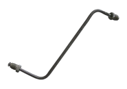 BRAKE HOSE вє ASSY - RR LH Chery M11. Артикул: M11-3506110