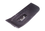 Накладка блоку управління склопідйомниками на праві передні двері Chery M11. Артикул: M11-3746051