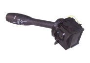 SWITCH ASSY - TURNNING & FOG LAMP Chery M11. Артикул: M11-3774130