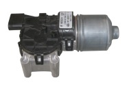 Мотор стеклоочистителя M11. Артикул: M11-5205111