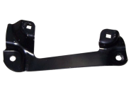 LH FIXING BRAKET - AUXILIARY DASHBOARD Chery M11. Артикул: M11-5301097