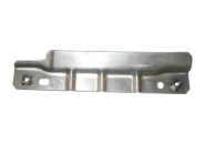 INSTALLATION PANEL-PASSENGER ARMRESTER FR INR LH Chery M11. Артикул: M11-5401050-DY