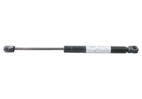 Амортизатор багажника M11. Артикул: M11-5605010
