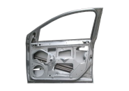 DOOR ASSY-FR RH Chery M11. Артикул: M11-6101020-DY