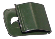 CLIP Chery M11. Артикул: M11-6105011