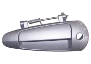 HANDLE - FR DOOR OTR LH Chery M11. Артикул: M11-6105170