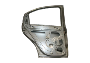 DOOR ASSY-RR LH Chery M11. Артикул: M11-6201010-DY