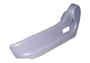 OTR BOARD LH - LH SEAT FR Chery M11. Артикул: M11-6800015