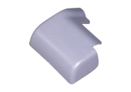 FR OTR BOLT COVER - FR SEAT RH Chery M11. Артикул: M11-6802012CA