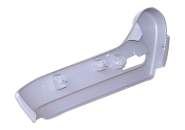 OTR BOARD RH - RH SEAT FR Chery M11. Артикул: M11-6900016